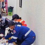 金边23岁中国男子不明原因跳楼重伤-百家乐论坛-百家乐策略论坛