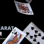 百家乐“投机打法”——如何利用短期趋势快速盈利？-百家乐论坛-百家乐策略论坛