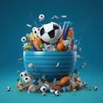 体育博彩中的“市场情绪”分析-百家乐论坛-百家乐策略论坛