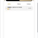 太阳城BET111注册送29彩金-百家乐论坛-百家乐策略论坛