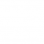 爱博娱乐短信彩金注册找客服送18-百家乐论坛-百家乐策略论坛