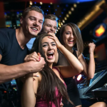 在线老虎机：全球疯狂背后的原因-百家乐论坛-百家乐策略论坛