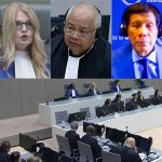 🔖【国际刑事法院对杜特尔特的预审 定于9月23日举行】🔖-百家乐论坛-百家乐策略论坛