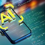 中国首例!用AI写色情小说牟利 男子判刑十个月-百家乐论坛-百家乐策略论坛