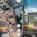 网友爆料:缅甸 亚太城 盛大园区-百家乐论坛-百家乐策略论坛