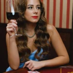 陷阱与自我拯救-百家乐论坛-百家乐策略论坛