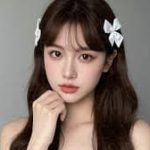 人要想“偷情出轨”、处处都有机会各种撒谎表演。-百家乐论坛-百家乐策略论坛