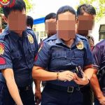 达沃东区三名警察非法吸食毒品检测呈阳性-百家乐论坛-百家乐策略论坛