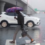 出国打拼,报复别人最爽的办法,不是当场翻脸,是暗中做好这3点-百家乐论坛-百家乐策略论坛