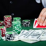 “双边盯防法”:同时监控庄闲的隐性节奏-百家乐论坛-百家乐策略论坛