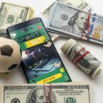 足球“盯盘口换边法”：专打盘口变化带来的反向机会-百家乐论坛-百家乐策略论坛