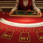 真人秀游戏下注技巧：跟主播玩，不如跟数据玩！-百家乐论坛-百家乐策略论坛