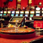 赌场通用技巧：“节奏控筹法”：玩久才能赢得多-百家乐论坛-百家乐策略论坛