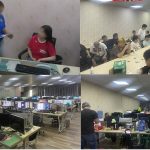 86名外籍人士被捕其中82人为中国人-百家乐论坛-百家乐策略论坛