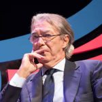 前国米主席被诈骗近100万欧-百家乐论坛-百家乐策略论坛