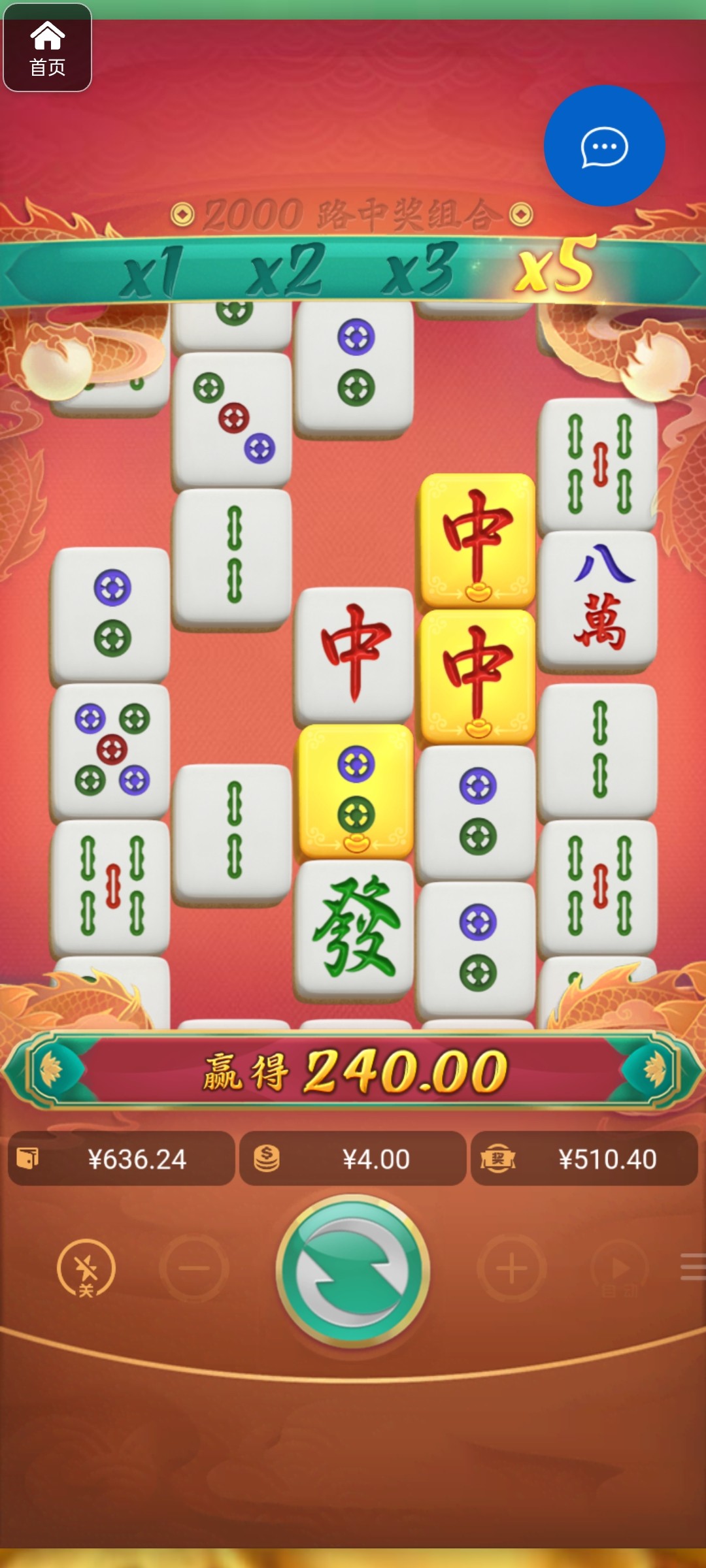 评论图片-百家乐论坛-百家乐策略论坛