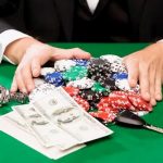 开元棋牌游戏的积分排名机制及其优势:深度解析-百家乐论坛-百家乐策略论坛