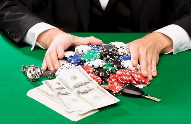 开元棋牌游戏的积分排名机制及其优势：深度解析-百家乐论坛-百家乐策略论坛