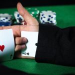 牛牛棋牌游戏新手注意事项总结:从入门到精通-百家乐论坛-百家乐策略论坛