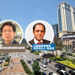 玩开元棋牌游戏:如何在德州扑克中获胜-百家乐论坛-百家乐策略论坛