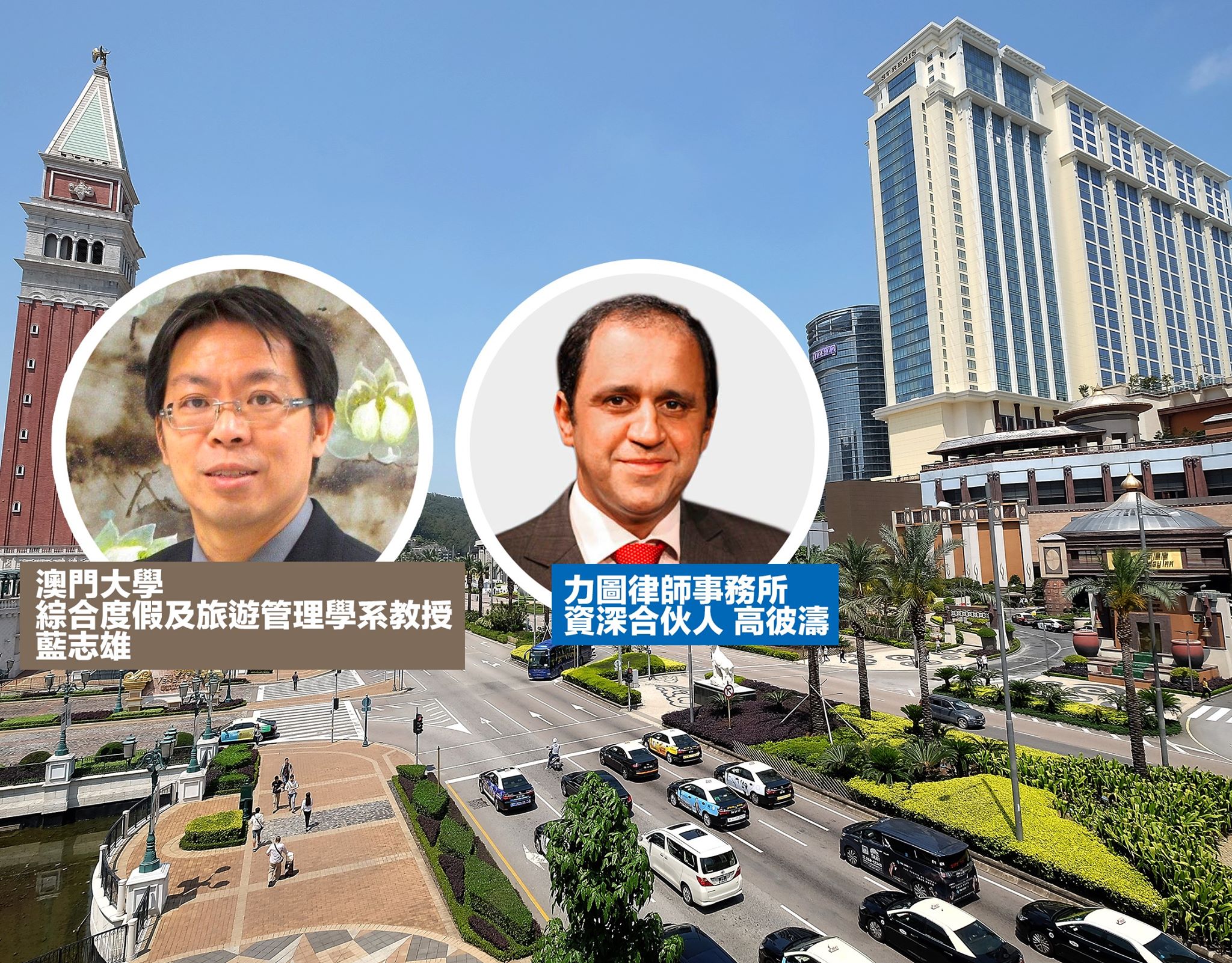 玩开元棋牌游戏：如何在德州扑克中获胜-百家乐论坛-百家乐策略论坛