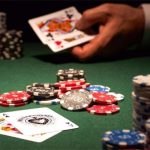 不同博彩公司赔率差异说明了什么？-百家乐论坛-百家乐策略论坛