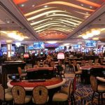 白菜社区有哪些避坑指南？-百家乐论坛-百家乐策略论坛