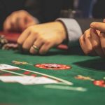 足球波胆投注技巧：如何预测正确的比分-百家乐论坛-百家乐策略论坛