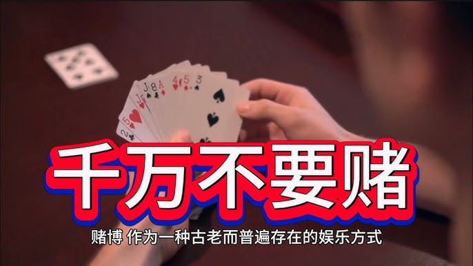 白菜论坛搬砖团队合作模式：挖掘策略及效益提升-百家乐论坛-百家乐策略论坛