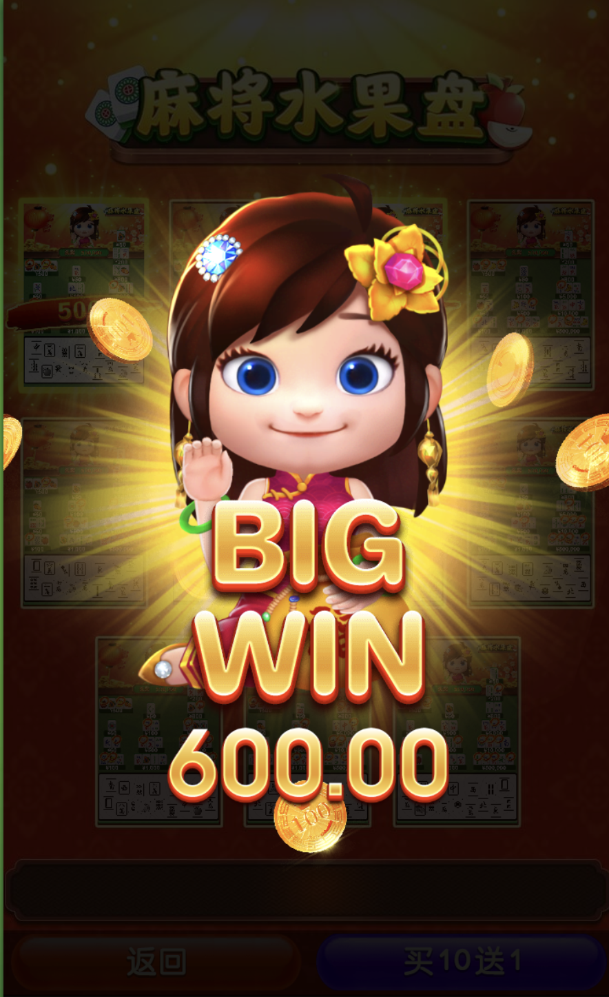 评论图片-百家乐论坛-百家乐策略论坛