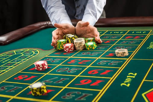 开元棋牌游戏的积分兑换：赚取金币的秘密-百家乐论坛-百家乐策略论坛