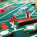 如何保持在赌场中赢钱时的冷静心态？-百家乐论坛-百家乐策略论坛