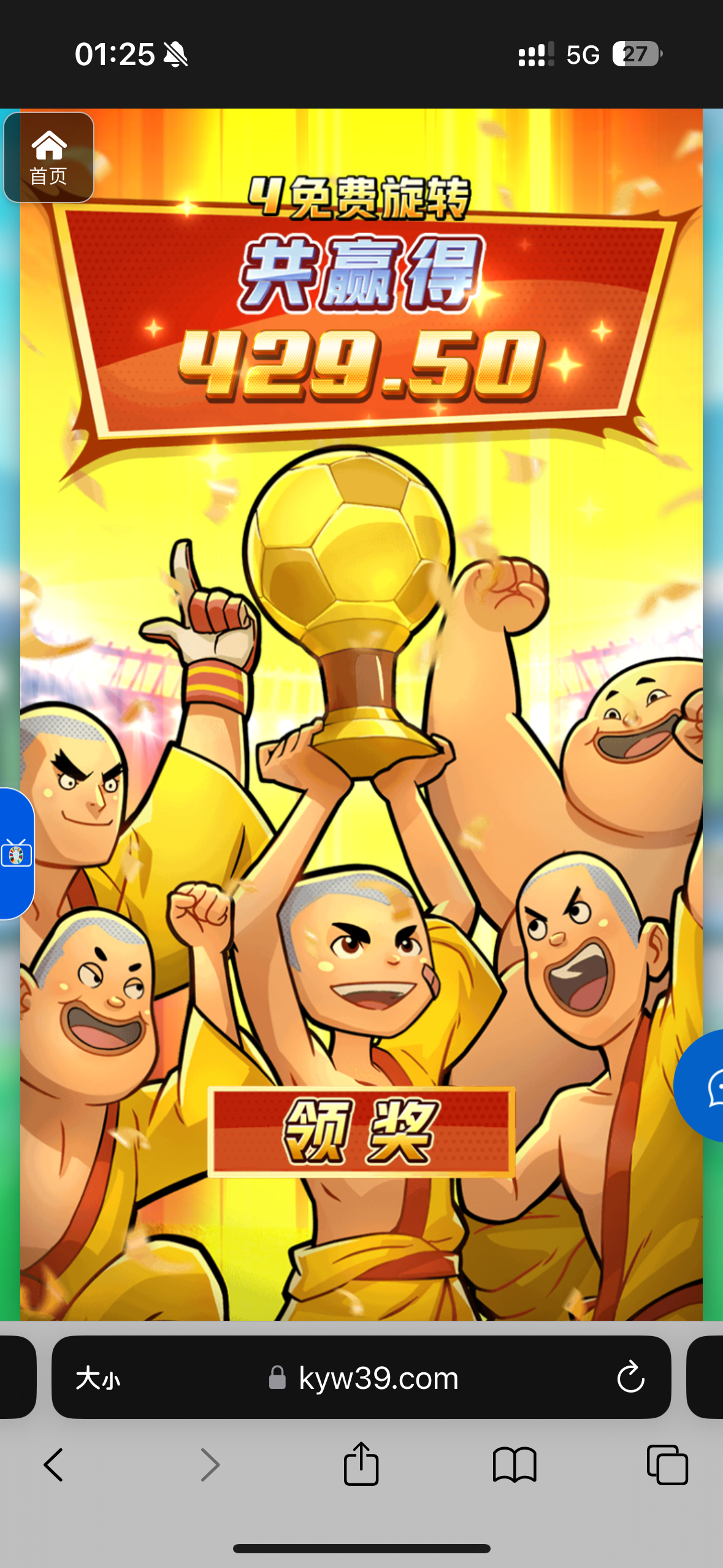 评论图片-百家乐论坛-百家乐策略论坛