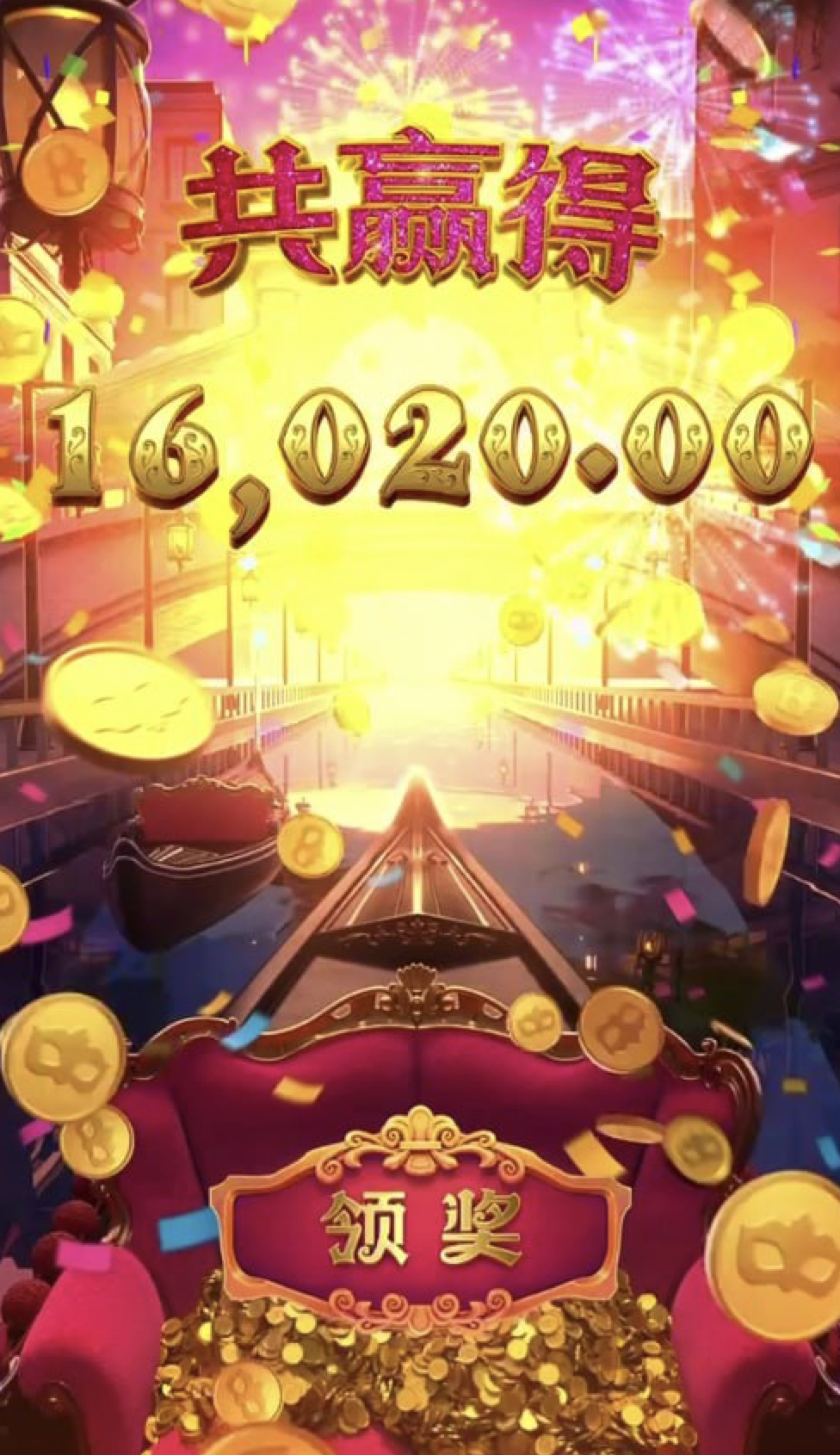 评论图片-百家乐论坛-百家乐策略论坛