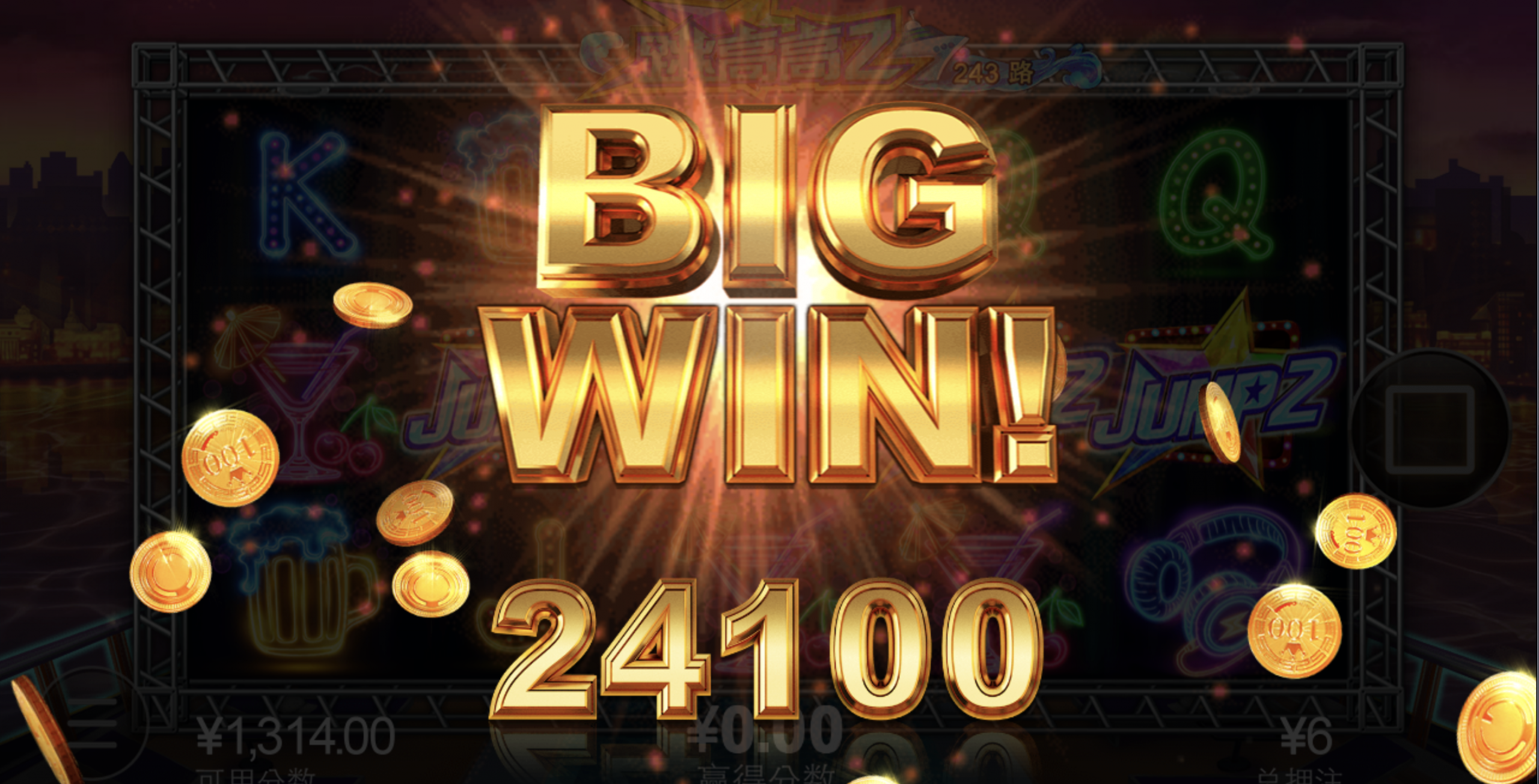 评论图片-百家乐论坛-百家乐策略论坛