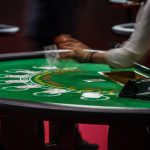 开元棋牌游戏的免费下载与安装教程:轻松畅享游戏乐趣-百家乐论坛-百家乐策略论坛