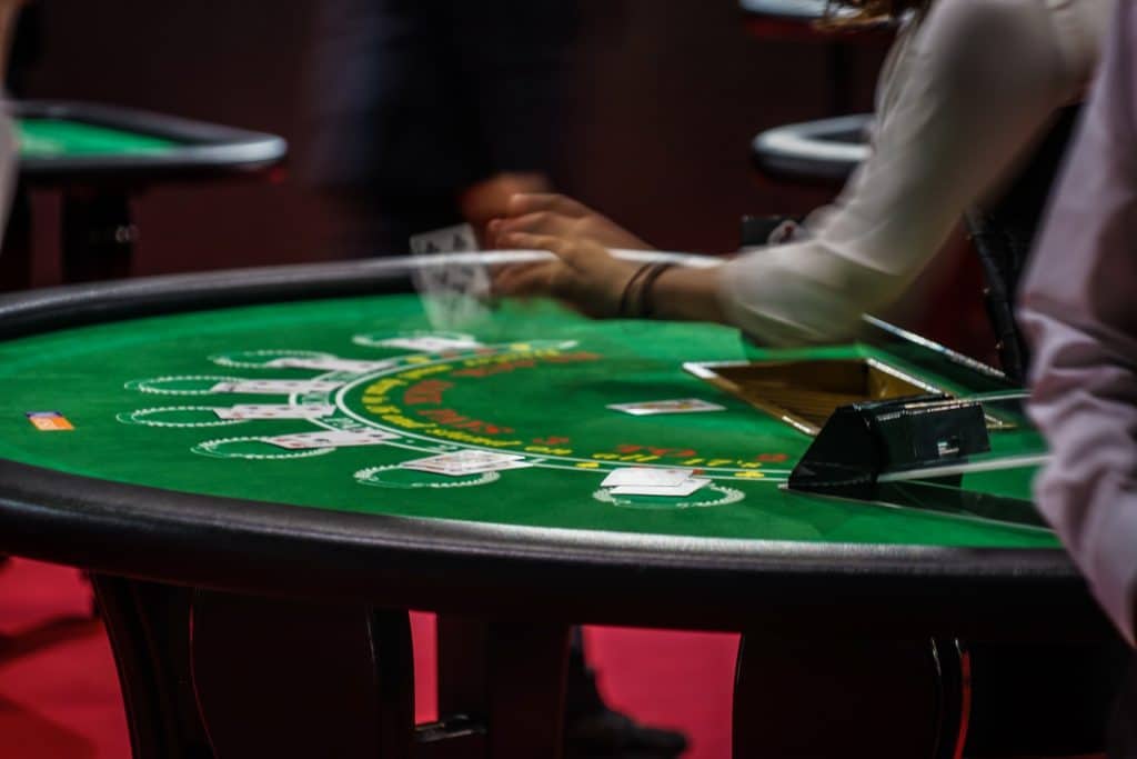 开元棋牌游戏的免费下载与安装教程：轻松畅享游戏乐趣-百家乐论坛-百家乐策略论坛