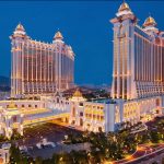 白菜论坛:博彩新手与高手的交流平台,梦想的起点-百家乐论坛-百家乐策略论坛