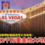 白菜论坛平台引流效果评测：揭秘高效营销策略-百家乐论坛-百家乐策略论坛