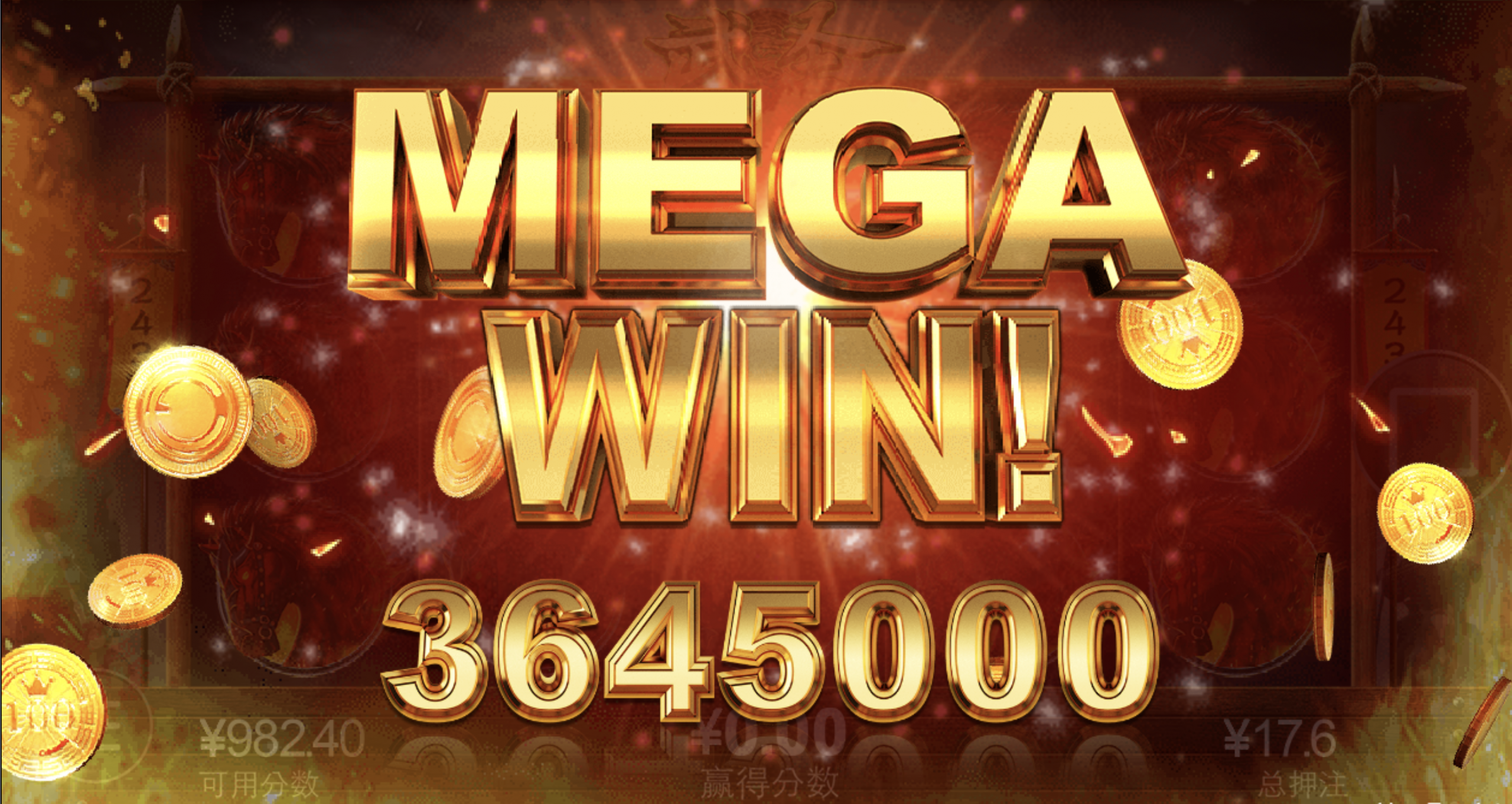 评论图片-百家乐论坛-百家乐策略论坛