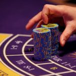 澳门博彩攻略:如何在澳门的赌场中取得优势-百家乐论坛-百家乐策略论坛