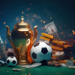 他靠分析NBA比赛发家致富，真相揭秘！-百家乐论坛-百家乐策略论坛