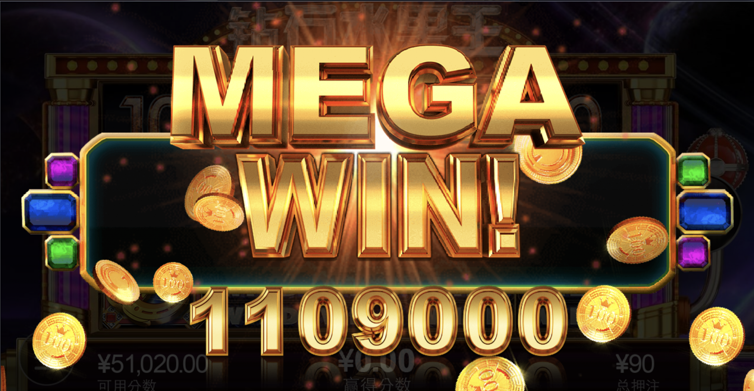 评论图片-百家乐论坛-百家乐策略论坛