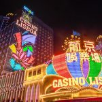 如何在足球赛事中制定理性投注策略-百家乐论坛-百家乐策略论坛