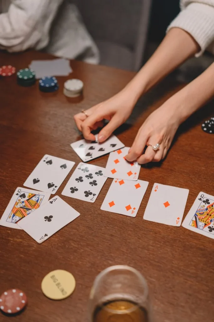 百家乐庄闲切换点的关键判断技巧-百家乐论坛-百家乐策略论坛