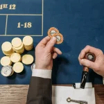 培养健康的博彩心态-百家乐论坛-百家乐策略论坛