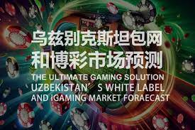 龙七出现率统计：周/月对比——深度解析及趋势分析-百家乐论坛-百家乐策略论坛
