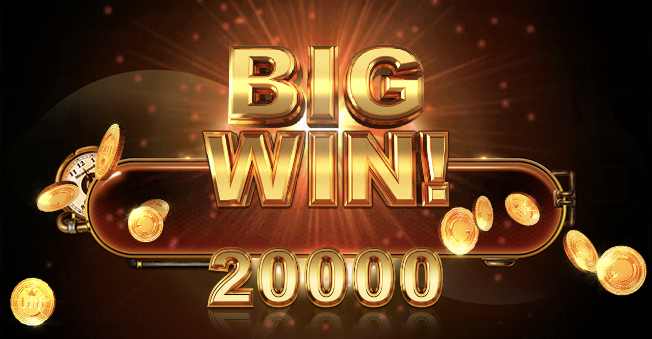 评论图片-百家乐论坛-百家乐策略论坛