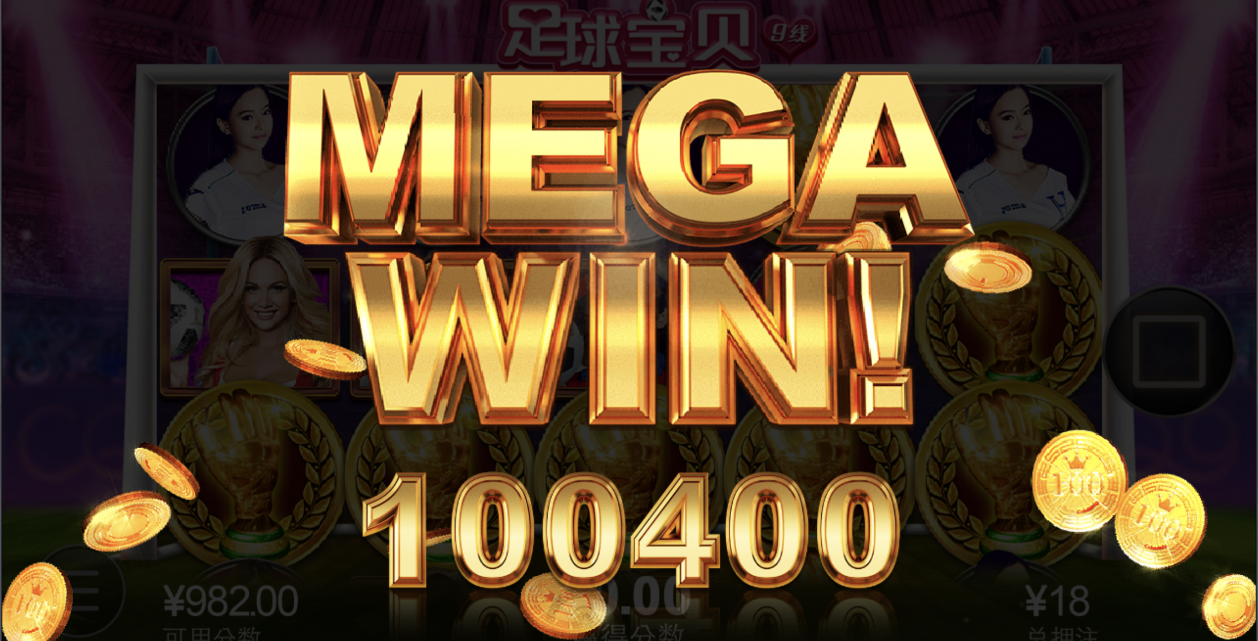 评论图片-百家乐论坛-百家乐策略论坛