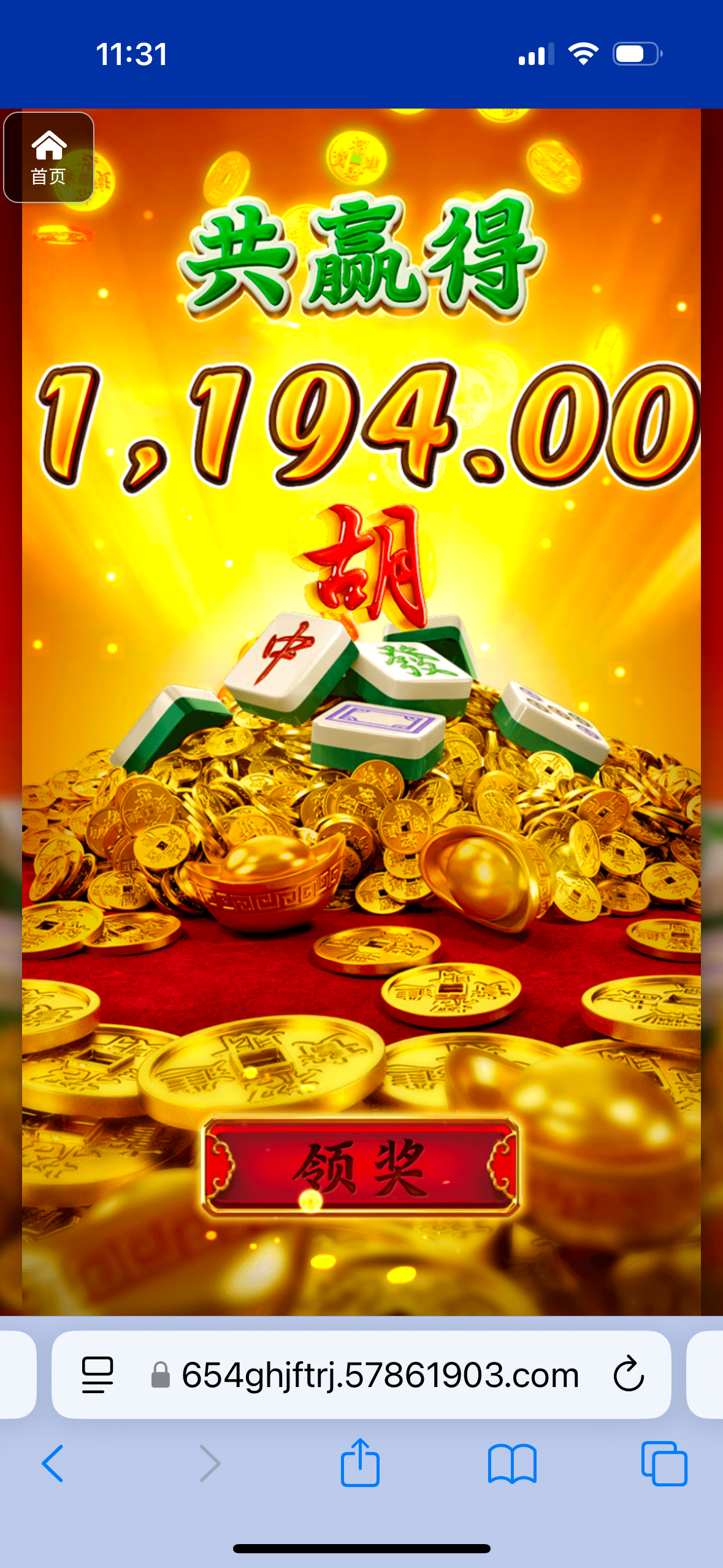 评论图片-百家乐论坛-百家乐策略论坛